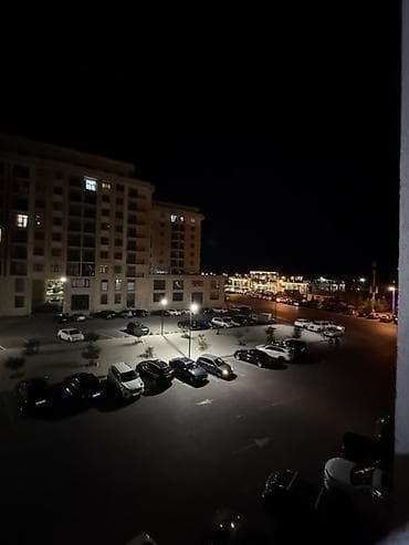 yeni suraxanıda: 1 otaqlı, Yeni tikili, 52 kv. m — 3