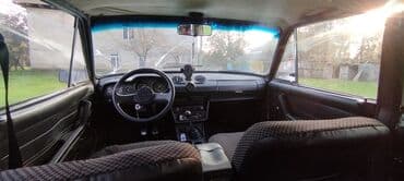 lamborghini satışı: Salam Təcili satılır — 8