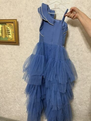 toy donlari 2023: Ziyafət donu, Maksi, X-Lady, M — 3