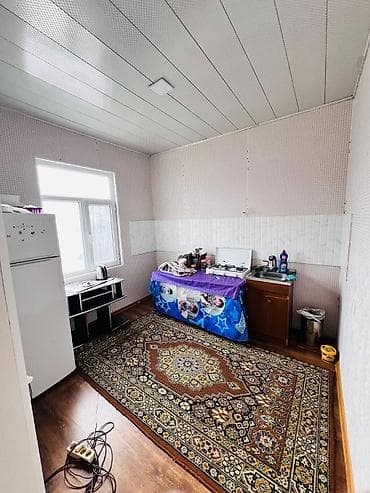 goycay evler: 100 kv. m, 3 otaqlı, İşıq — 4