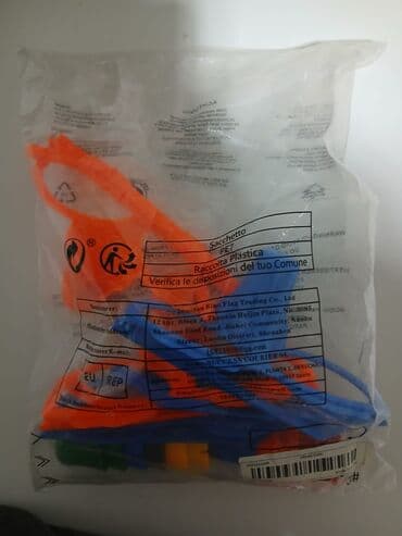 купить стол для бильярда: Yalançı oyunu 4 eynək 11 “burun” 24 kart Yaxşı vəziyyətdədir, maraqlı — 5