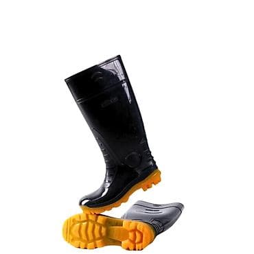 Rezin Sapok 10 azn Globex – yüzlərlə çeşid məhsulu ən sərfəli