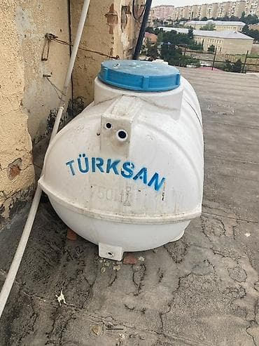 Plastik cen 750lt 80azn qiymet sondur Xezer univermagi 1515 leli lalafo.az -da Plastik cen 750lt 80azn qiymet sondur Xezer univermagi 1515 leli