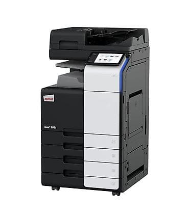 Təcili Satılır. Printer Demək olar ki heç işlənməyib. Cəmi bir dəfə