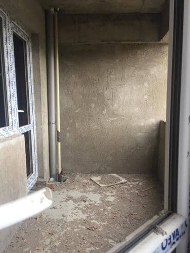 xırdalan evlər 15000: 3 otaqlı, Yeni tikili, m. Xalqlar Dostluğu, 120 kv. m — 6