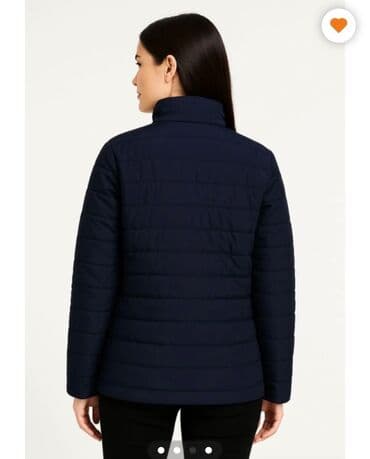 sarı rəngli kişi gödəkçəsi: Kurtka yenidir. m-l razmere uyğundur. Mənə böyük qaldığı üçün satıram — 4