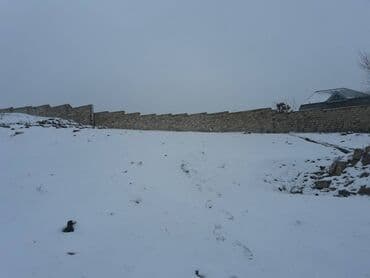 xoçəsən: 8 sot, Tikinti, Mülkiyyətçi, Kupça (Çıxarış) — 3