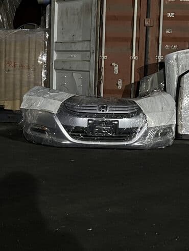 запчасти на хонда цивик: Honda civic 2006-2015 modelleri ucun ehtiyat hisseleri teze ve orginal — 2