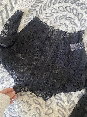 corablar: Krujevnoy crop s m defektsiz — 2