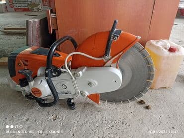 söküntü taxtalar: Azərbaycanın istənilən regionunda kəsinti və söküntü işləri həyata — 3