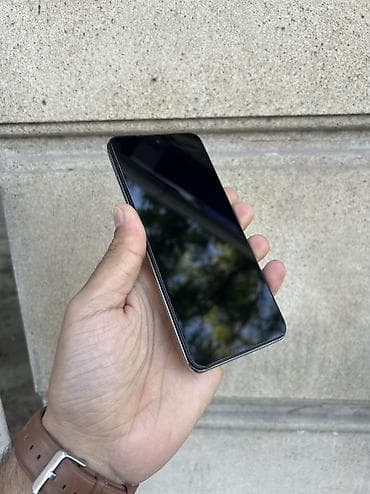 tab 8: Redmi Note 10S, 128 GB, rəng - Ağ, Düyməli, Sensor, İki sim kartlı — 5