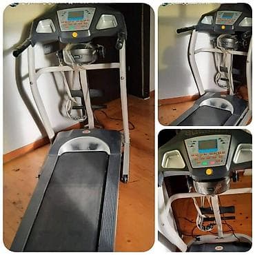 hoverboard 2 el: ⚠️Burda yazillan qiymetler sertidir her malin teyinatindan marka — 1