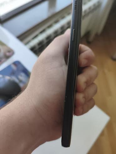 galaxy folder 2: Samsung Galaxy A5 2017, 16 GB, rəng - Qara, İki sim kartlı — 4