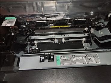 canon 3010 printer: Canon mf3010 hem kserakopyq hem prunter eyla veziyetde demek olarki — 2