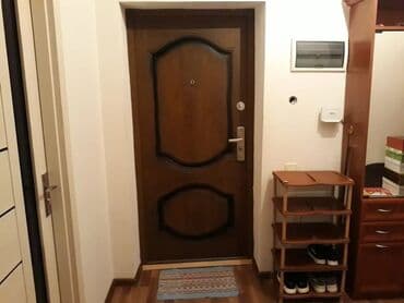 продать квартиру без посредников: Bayıl, 2 otaqlı, Yeni tikili, m. İçərişəhər, 76 kv. m — 16