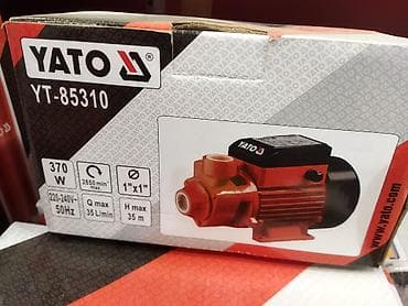 su şlanqlari: Su matoru polşa firması qiymeti 75 man — 1