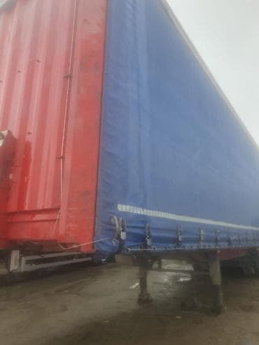 ucuz mawin: Pərdəli yarımqoşqu – 3 oxlu 2004 il Prsep Tent - Korpus: mavi tent — 8