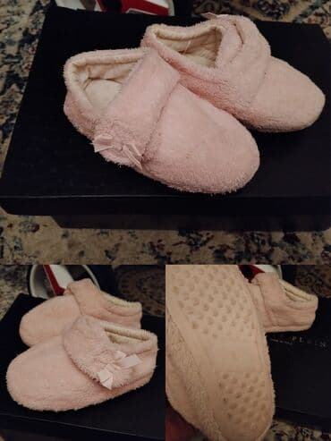 Наручные часы: Hamısını götürənə 20 manata Hər bir tezekimidi təcil satılır köçlə — 6