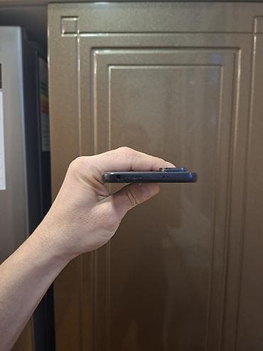 realme 8 pro ekran: Redmi 11, 64 GB, Simsiz şarj — 3