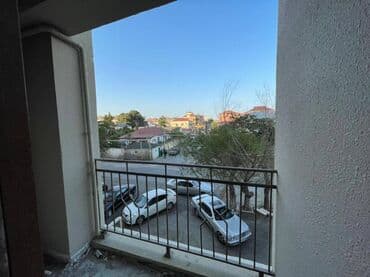 podmayak mənzillər: 2 otaqlı, Yeni tikili, 76 kv. m — 13