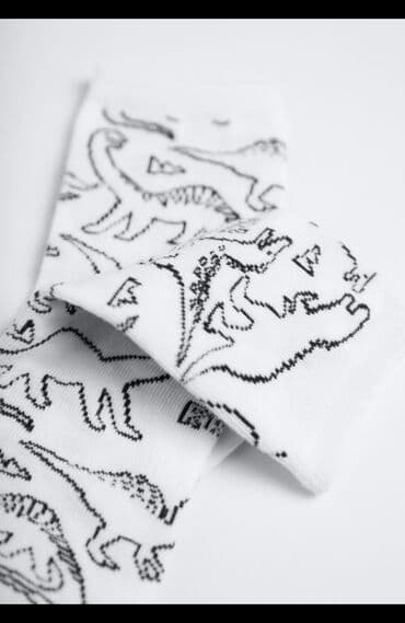 Rəssama çevril! Artıq istedadını gizlətmək lazım deyil. Corabların lalafo.az -da Rəssama çevril! Artıq istedadını gizlətmək lazım deyil. Corabların