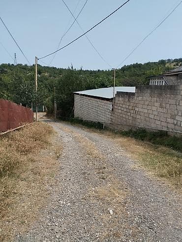 qubada torpaq satisi: 5 sot, Tikinti, Maklerlər narahat etməsin, Kupça (Çıxarış) — 2