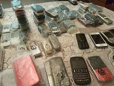 siemens mobil: Xarah telefonlar Ali ram.rial sat at isdeyen watsapa 24 saat yaza — 1