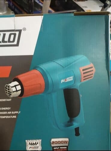 fen turbo: Yeni Texniki fen Pulsuz çatdırılma — 2