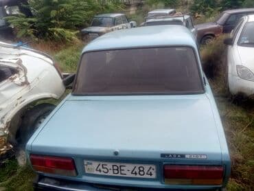 диски на зимнюю резину хендай элантра 2006: Salam alverci deylik öz maşnmizdi 3 ildi suruk 1 hefdi surulmur bele — 10