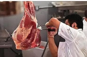 moyka isi 2018: Qessab axtarilir. 
9 mkr mir cəlal 127e
Tecrubeli olmagi vacibdir — 1