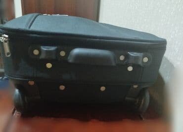 чемодан с инструментами для автомобиля: Səhifədə olan digər elanları görmək üçün İlahə adın üzərindən sıxın❗ — 6