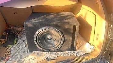 Kenwood basofka ve soundmax uslitel 2 aydi alinib tezeden secilmir tam