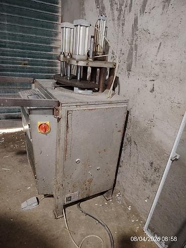 uqlarez satılır: Hazır Sex bütün avadanlıqlarla bir yerdə. Bestmak Machine – — 5