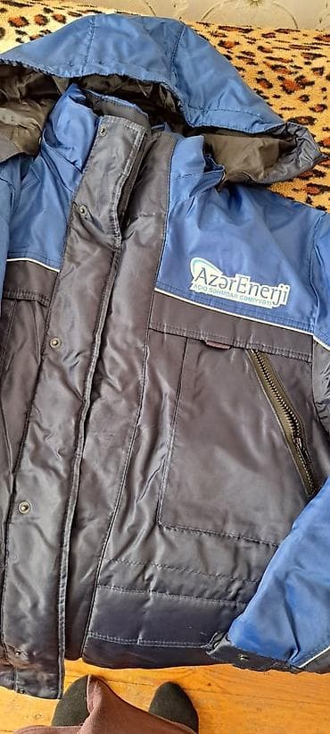 puff oda 7000: Digər — 1