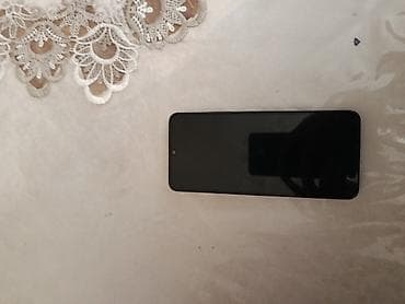 mi 8 plata: Redmi 14C, 256 GB, rəng - Qara — 2