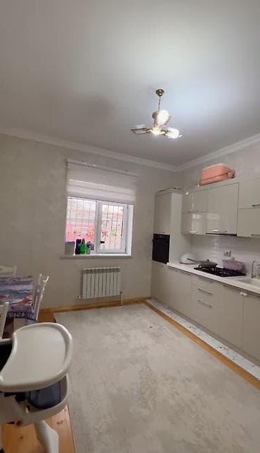 ev axtaranlar: 👉TƏCİLİ SATILIR 👈‼️ 👉SƏNƏD BƏLƏDİYYƏ👈 ‼️ Binəqədi qəsəbəsi, MARŞRUT — 7