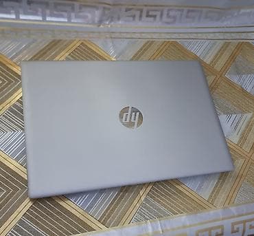 iphone 6 plus barter: HP 14 ", Intel Core i5, 256 GB — 3