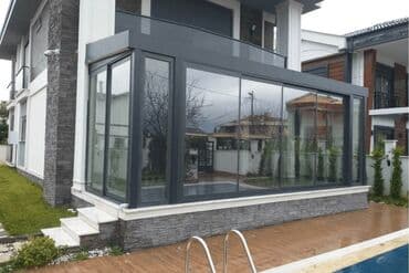 Cam balkon🏙️ sifarişi
keyfiyətimizlə xirdmətinizdəyik ☺️
🇦🇿🇹🇷🇩🇪 — 4