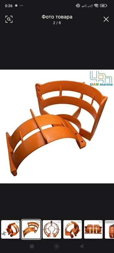 опель зафира а: 25-30l luq mühərrik üçün — 3