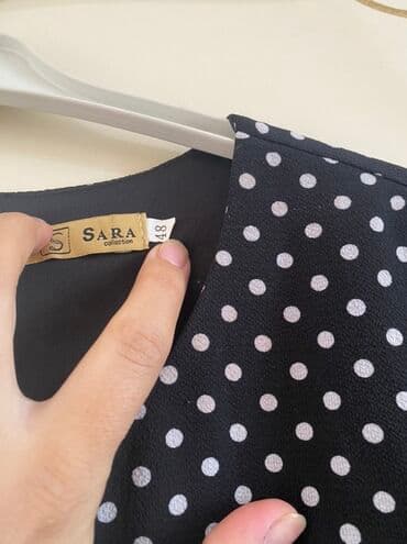 boyuk bədən ziyafət geyimləri: Gündəlik don, Midi, 4XL — 3