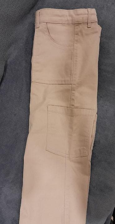 Uşaq ayaqqabıları: Yeniden seçilmir.Tam seliqeli veziyyetde.Yaxın m/st na pulsuz — 3