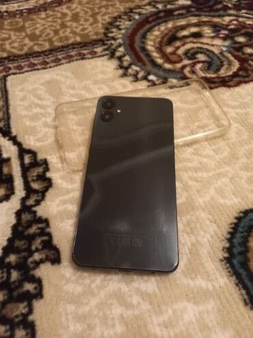 a34 samsung ikinci el: Samsung Galaxy A22, 64 GB, rəng - Qara, İki sim kartlı — 1