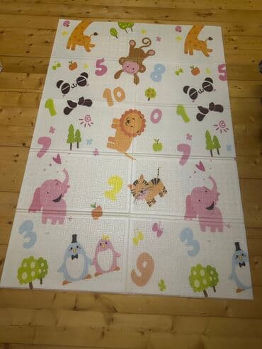 quba xalca yuma: Xalça — 5