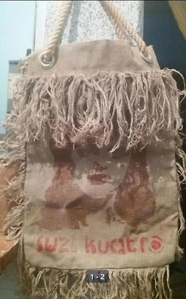 Наручные часы: Б/у — 2