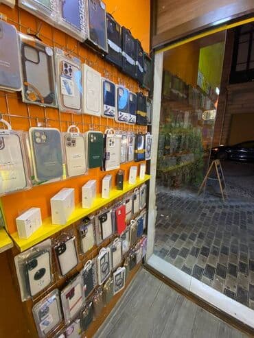 bakı tikiş evi ünvanları: İçəri şəhər metrosuna yaxın Torqovuya yaxın əşyali təmirli 1 otağlı — 3