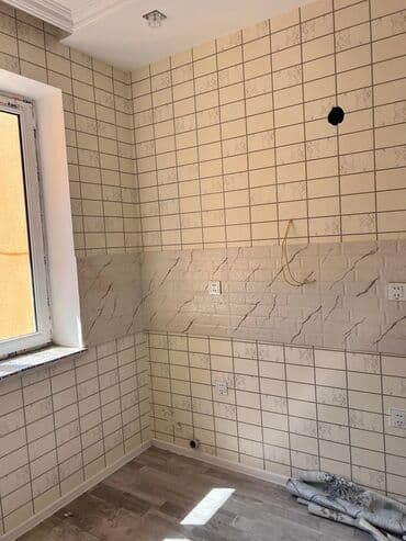 20 azn hotel: Masazır 3 otaqlı, 80 kv. m, Kredit yoxdur, Yeni təmirli — 4