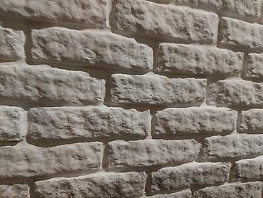 Строительные леса: Ağ dekorativ kərpic panelləri – interyer üçün matriyal və isckilik at lalafo.az — 6 Строительные леса: Ağ dekorativ kərpic panelləri – interyer üçün matriyal və isckilik — 6