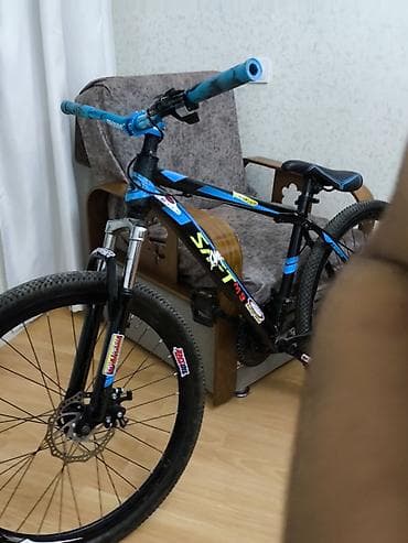 Velosiped ehtiyyat hissələri: Arxa kamera partax unuda alim verecem bedene tekerde verecem — 3