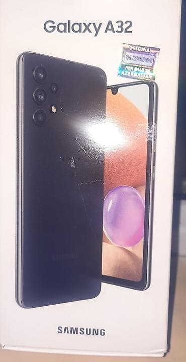 en ucuz netbook nerede: A32 teze.upakovkadan cixmayib.garantiyasi var.giymeti sondu — 1