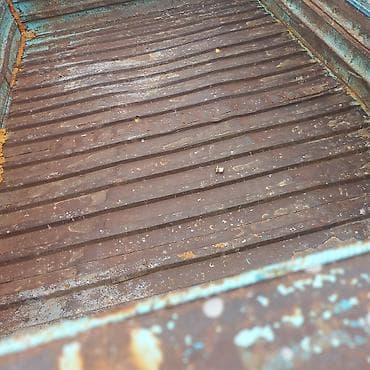 opel ucuz: Kənd təsərrüfatı üçün qoşqu (traktor üçün) - İkioxlu, təkərləri iri — 2